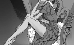 车上做运动视频原声